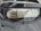 2021 Skidoo Backcountr for Sale in Ellwood City, PA - Front End