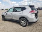 2016 Nissan Rogue S იყიდება Houston-ში, TX - Biohazard/Chemical