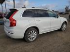 2016 Volvo Xc90 T6 zu verkaufen in San Diego, CA - Minor Dent/Scratches