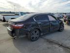 2016 Honda Accord Sport for Sale in Wilmer, TX - Rollover