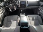 2015 Toyota Tacoma Double Cab for Sale in Grand Prairie, TX - Rear End