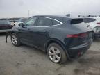 2018 Jaguar E-Pace R-Dynamic S for Sale in Glassboro, NJ - Front End