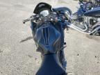 2023 KAWASAKI EX650 R for sale at Copart SC - NORTH CHARLESTON