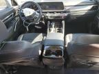 2024 Kia Telluride S продається в Fairburn, GA - Front End