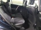 2018 Toyota Rav4 Limited de vânzare în Elgin, IL - Front End