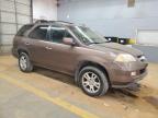 2004 Acura Mdx Touring zu verkaufen in Mocksville, NC - Rear End