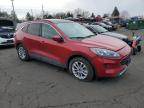 2020 Ford Escape Se for Sale in Denver, CO - Front End