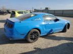 2014 Ford Mustang  იყიდება Wichita-ში, KS - All Over