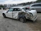 2006 Chrysler 300 Touring იყიდება Charles City-ში, VA - All Over