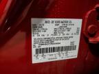 2024 Ford Explorer St იყიდება Center Rutland-ში, VT - Front End