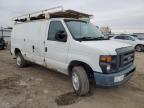 Chicago Heights, IL에서 판매 중인 2013 Ford Econoline E350 Super Duty Van - Side