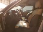2021 Infiniti Qx80 Luxe for Sale in Abilene, TX - Front End