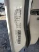 2008 Dodge Caliber R/T for Sale in Magna, UT - Side