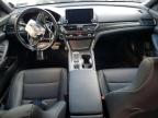 Hurricane, WV에서 판매 중인 2022 Honda Accord Sport - Front End