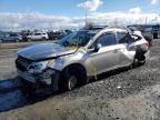 2017 Subaru Outback 2.5I Limited de vânzare în Eugene, OR - All Over