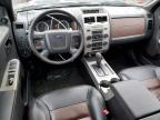 2008 Ford Escape Xlt en Venta en Chalfont, PA - Front End