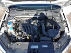 3VW2K7AJ1FM****** Salvage 2015 Volkswagen Jetta in Connecticut State