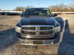 2019 Ram 1500 Classic Slt for Sale in Oklahoma City, OK - Rear End