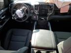 Memphis, TN에서 판매 중인 2025 Ram 1500 Big Horn/Lone Star - Front End