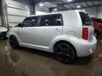 2008 Toyota Scion Xb na sprzedaż w Ham Lake, MN - Side