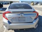 2021 Honda Civic Sport for Sale in Madisonville, TN - All Over
