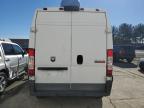 2017 Ram Promaster 2500 2500 High na sprzedaż w Windsor, NJ - Rear End