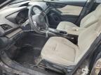 2018 Subaru Impreza  for Sale in Portland, OR - Front End