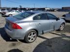 2013 Volvo S60 T5 للبيع في Windsor، NJ - Normal Wear