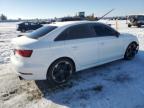2016 Audi A3 Premium for Sale in Airway Heights, WA - Front End
