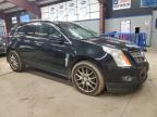 2011 CADILLAC SRX PREMIUM COLLECTION for sale at Copart CT - HARTFORD SPRINGFIELD