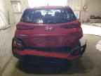 2021 Hyundai Kona Se იყიდება Ellwood City-ში, PA - Rear End
