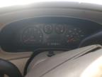 Memphis, TN에서 판매 중인 2006 Ford Taurus Se - Front End
