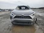 2024 Toyota Rav4 Xle იყიდება Lumberton-ში, NC - All Over
