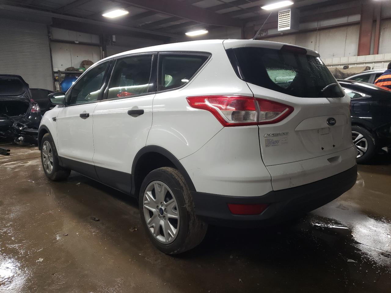 2013 Ford Escape - Image 2