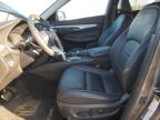 2019 Infiniti Qx50 Essential for Sale in Brookhaven, NY - Front End