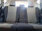 2015 Toyota Rav4 Xle en Venta en Newton, AL - Rear End