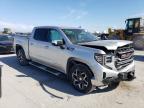 2022 Gmc Sierra C1500 Slt продається в New Orleans, LA - Front End