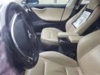 2016 Tesla Model S  zu verkaufen in New Braunfels, TX - Front End