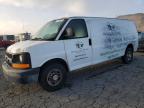 2011 Chevrolet Express G3500  for Sale in Colton, CA - Normal Wear