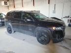 2021 Gmc Acadia At4 for Sale in Lexington, KY - Front End