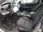 Taylor, TX에서 판매 중인 2013 Mazda 3 I - Front End