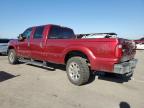 2015 Ford F250 Super Duty for Sale in Wilmer, TX - Side