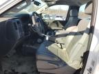 2015 Chevrolet Silverado K2500 Heavy Duty იყიდება Bridgeton-ში, MO - Water/Flood