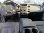1FTFW1ET9CF****** Wrecked 2012 Ford F-150 in AK - Anchorage