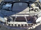 2014 Land Rover Range Rover Sport Sc en Venta en Albuquerque, NM - Front End