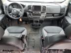 2023 Ram Promaster 2500 2500 High zu verkaufen in Chicago Heights, IL - Side