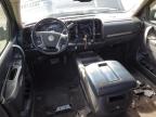2011 Chevrolet Silverado K2500 Heavy Duty Lt for Sale in Hueytown, AL - Vandalism