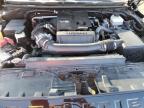 Greenwell Springs, LA에서 판매 중인 2022 Nissan Frontier S - Side