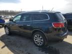 2011 Buick Enclave Cxl for Sale in Louisville, KY - Front End