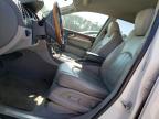 2012 Buick Enclave  for Sale in Loganville, GA - Front End